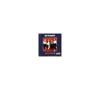 No Doubt – Just a Girl Pt 1 / Open The Gate + 2 Live TRX – CD