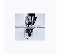 Just a Glimpse/Philipp Wisser