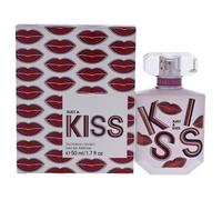 Just A Kiss - Victorias Secret - Eau de parfum - 50 ml - Parfum fruité frais