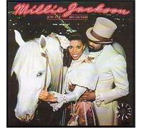 Just a Lil' bit Country [Import]