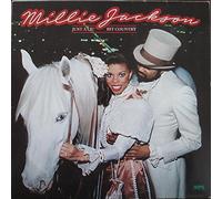 Just A Lil' Bit Country [Vinyl LP]