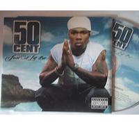 Just a Lil Bit [Import]