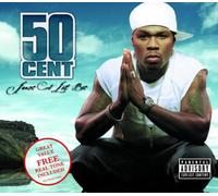 Just a Lil Bit [Import]