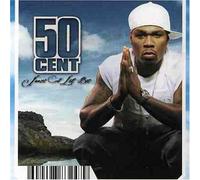 Just A Lil Bit (x1+1) [Import]