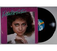 Just a Little Love (1984, US) [Import]