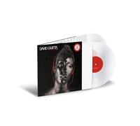 Just A Little More Love Clear Vinyl