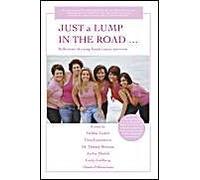 Just A Lump In The Road ...
