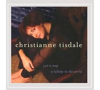 Just a Map-A Lullaby to The World