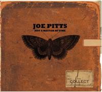 Just a Matter of Time