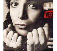 Just A Million Dreams [Vinyl LP]