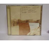 Just a Moment (1996, & Andreas Schmidt, Nadja Baroudi, Paul Kleber) [Import]