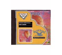 Just a Mood (Compilation) [Import]