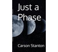 Just a Phase