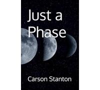 Just a Phase