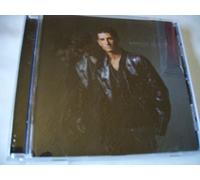 Just a Rolling Stone