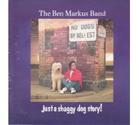 Just a Shaggy Dog Story (1990) [Import]