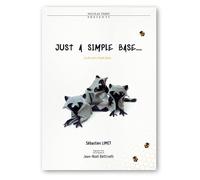 Just a simple base ...