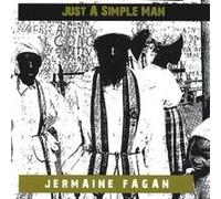 Just A Simple Man