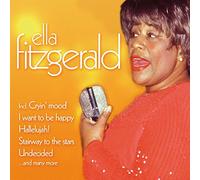 Just a Simple Melody