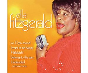 Just a Simple Melody