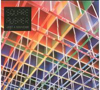 Just a Souvenir – Universal Music Group