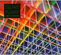 Just a Souvenir [Edition] [Import]