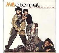 Just a Step from Heaven [12 inch] [Import]