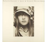 Just A Stone'S Throw Away(Paper-Sleeve) [Import]