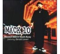 Mack 10 - Just a Touch Away