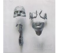 Just A Word - Food For Thought [UK Import]