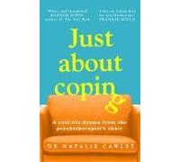 Just About Coping