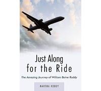 Just Along For The Ride