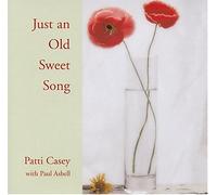 Just an Old Sweet Song [Import]