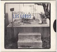 Just Another Band from East La [UK Import]