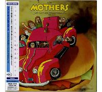 Just Another Band from L.A