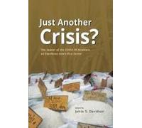 Just Another Crisis? The Impact Of The Covid-19 Pandemic On Southeast Asia's Rice Sector