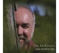 Just Another Day [Import]