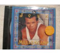 Just Another Day/Key West/Cd5