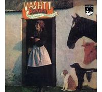 Just another diamond day CD