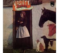 Just Another Diamond Day Vinyle Blanc Vinyle
