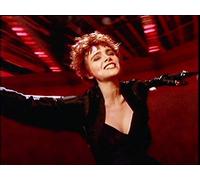 Just Another Dream (3 Versions, 1990) [Audio Cathy Dennis