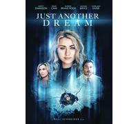 Just Another Dream [Dvd]