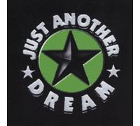 Just Another Dream [Import]