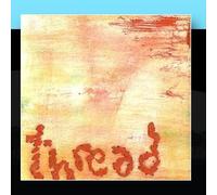 Just Another Face - Thread