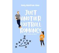 Just Another Football Romance