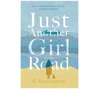 Just Another Girl On The Road