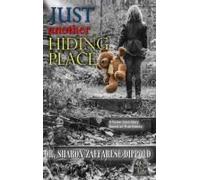 Just Another Hiding Place