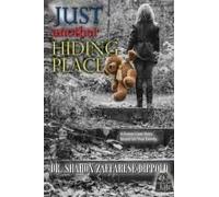 Just Another Hiding Place