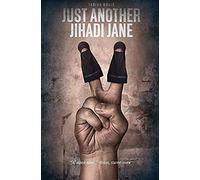 Just Another Jihadi Jane