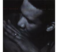 Just Another Love Affair (1991, Love's Burn.) [Import]